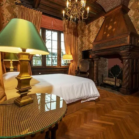 La Maison Des Vieux Logis Vendégház Rouen